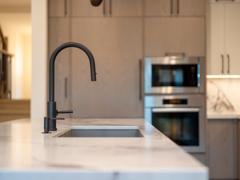 Water Treatment service in Pico Rivera, CA