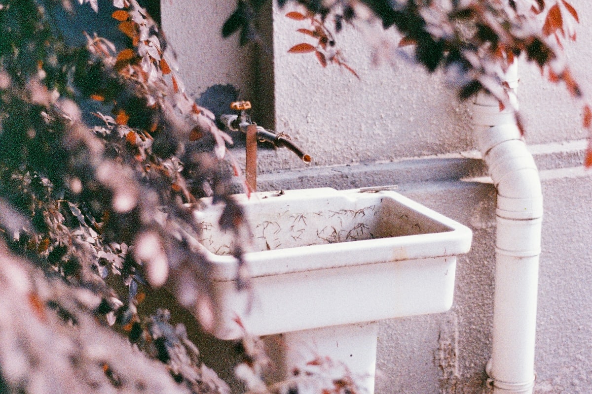 Water Heater Repair service in Pico Rivera, CA